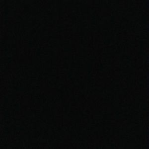 Meet your Posher, Emmanuel